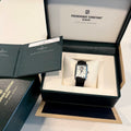 Frederique Constant Carree Heartbeat (Full Set) FC-311S4C26
