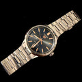 Tag Heuer Carrera 39mm Ref WBN2113