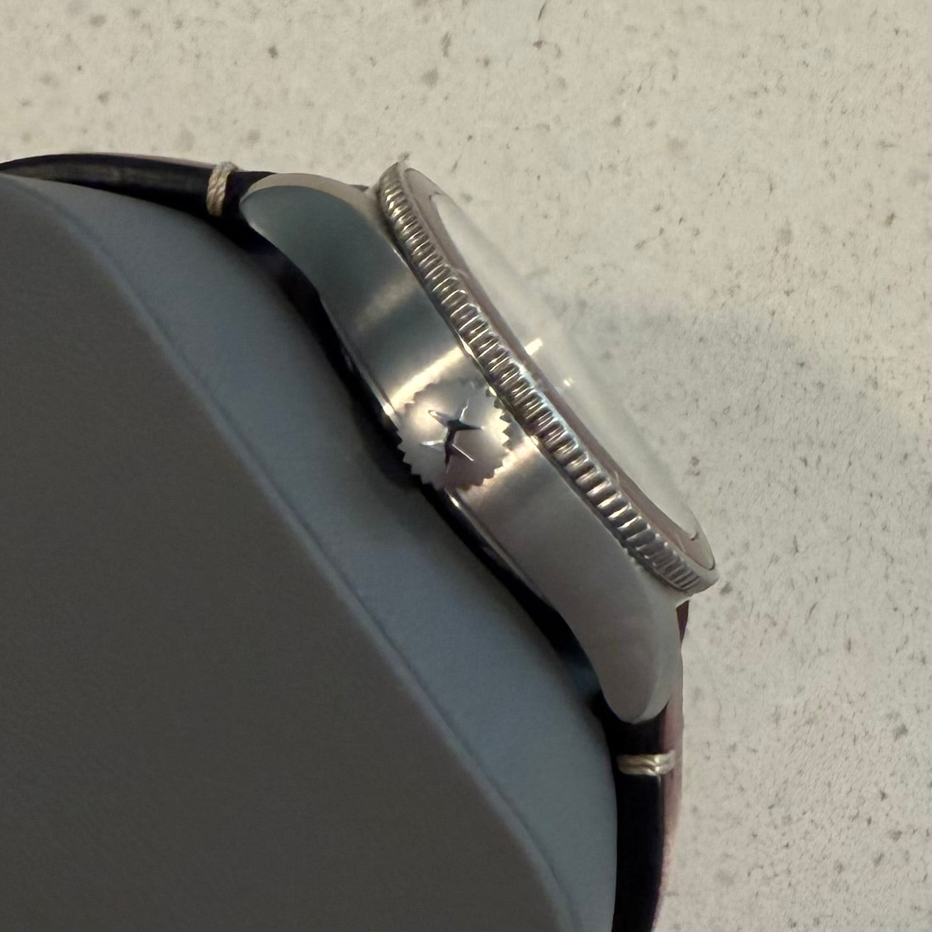 Hamilton Khaki Aviation Pioneer Ref: H76265810