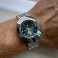 Rado “The Original Diastar” Ref: R12408613
