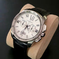 Cartier Calibre de Cartier Ref. 3578